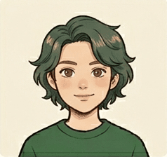 Kira avatar