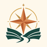 Lodestar logo